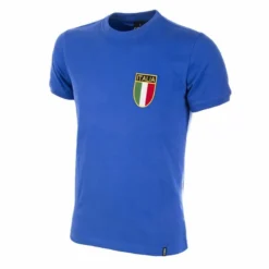 Copa Italien Home Nr.21 Retro Trikot 1970 (Retro Filz-Spielerbeflockung) 9 Copa Italien Home Nr.21 Retro Trikot 1970 (Retro Filz-Spielerbeflockung) -Puma Verkäufe f51228a426e302af3692a317335889505dca03532eb6afaeac7766cb61eebd73