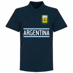 Argentinien Messi 10 Team Polo Shirt - Marine 5 Argentinien Messi 10 Team Polo Shirt - Marine -Puma Verkäufe f52321f19a31d0dcd2a6d095d38579b3bd082d8aa2cce11fd0f3008668e44a6f 1