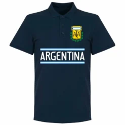Argentinien Dybala 21 Team Polo Shirt - Marine 5 Argentinien Dybala 21 Team Polo Shirt - Marine -Puma Verkäufe f52321f19a31d0dcd2a6d095d38579b3bd082d8aa2cce11fd0f3008668e44a6f
