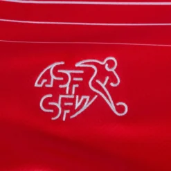 Puma Schweiz Home Trikot 2022-2023 9 Puma Schweiz Home Trikot 2022-2023 -Puma Verkäufe f66f637586e25aba2a15a0b0b03121d6c44271351a2788d5f383f7556f1e2d8e