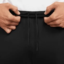 Nike Atletico Madrid Dri-Fit Strike Trainingsanzug 2022-2023 13 Nike Atletico Madrid Dri-Fit Strike Trainingsanzug 2022-2023 -Puma Verkäufe f714171027b127d65ede37b674c649dd228e007de7c5fdff52499120111244f3