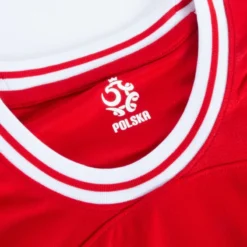 Nike Polen Away Trikot 2022-2023 -Puma Verkäufe f735421581571ab18af318bb7a9a4bc4e7af7f430c69243d2feccc7df45821db