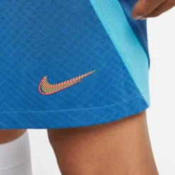 Nike Dri-Fit Strike Short - Blau 10 Nike Dri-Fit Strike Short - Blau -Puma Verkäufe f99ebe818086dbcc873852fc7f501e80693a1c8d7abef5b647e82665616efec4