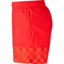 Nike Kroatien Woven Shorts - Rot 2020-2021 5 Nike Kroatien Woven Shorts - Rot 2020-2021 -Puma Verkäufe f9f3bb0bc7c2720a07ea2b956976da2b0997d8606713aa11c8af7df6f9541fb2
