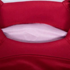 Nike Portugal Home Trikot 2022-2023 Inkl. UEFA Euro 2024 Qualifikations Set -Puma Verkäufe fa3cd46a818f4797c0a5200ed55370275f7bc07182f143369a7ecf1d6f17b6fd