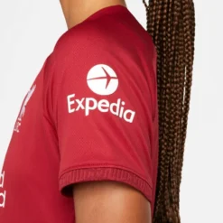 Nike Liverpool Home Frauen Trikot 2022-2023 12 Nike Liverpool Home Frauen Trikot 2022-2023 -Puma Verkäufe fbdc7247b879f6e81c806e479798b96034ea45b5c928ff993abb839ddd5fd639