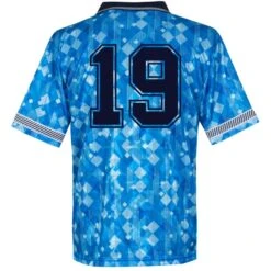 Subsidesports-Geschäft -Puma Verkäufe fbe4ccef4a5e21b4fa5cf565db570b80800a5acd35618bf416ea1e60a6d16055