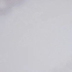 Copa Nottingham Forest Away Retro Trikot 1992-1993 8 Copa Nottingham Forest Away Retro Trikot 1992-1993 -Puma Verkäufe fd7603fc41cc4c9bb534062ff95df16a14e48b675ea4c07dfdf60b1649dcba83