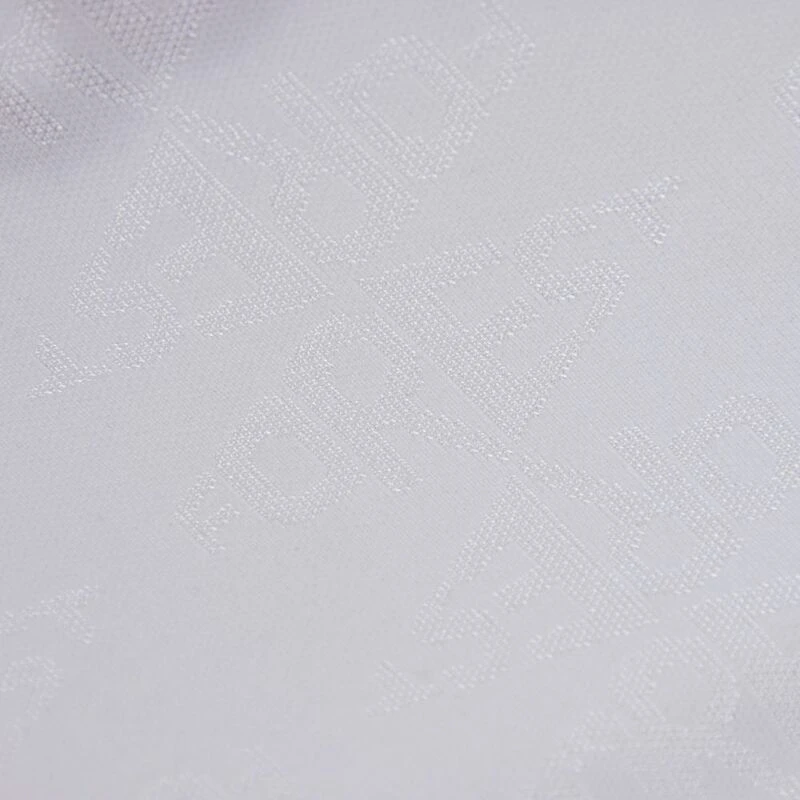 Copa Nottingham Forest Away Retro Trikot 1992-1993 4 Copa Nottingham Forest Away Retro Trikot 1992-1993 – Bild 4