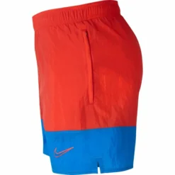 Nike Niike England Woven Short - Rot 2020-2021 -Puma Verkäufe fe9a8c438b7a88a5b0ccd75de9622c1f7cecfd76f740c9cd1c56474df14292d3