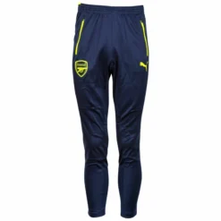 Puma Arsenal KIDS Euro Trainingsanzug 2016 2017 5 Puma Arsenal KIDS Euro Trainingsanzug 2016 2017 -Puma Verkäufe ffe103b9d0c44e8f4c0a3a5bcb28975b20bea94ab6838de91e816b4533b1e350