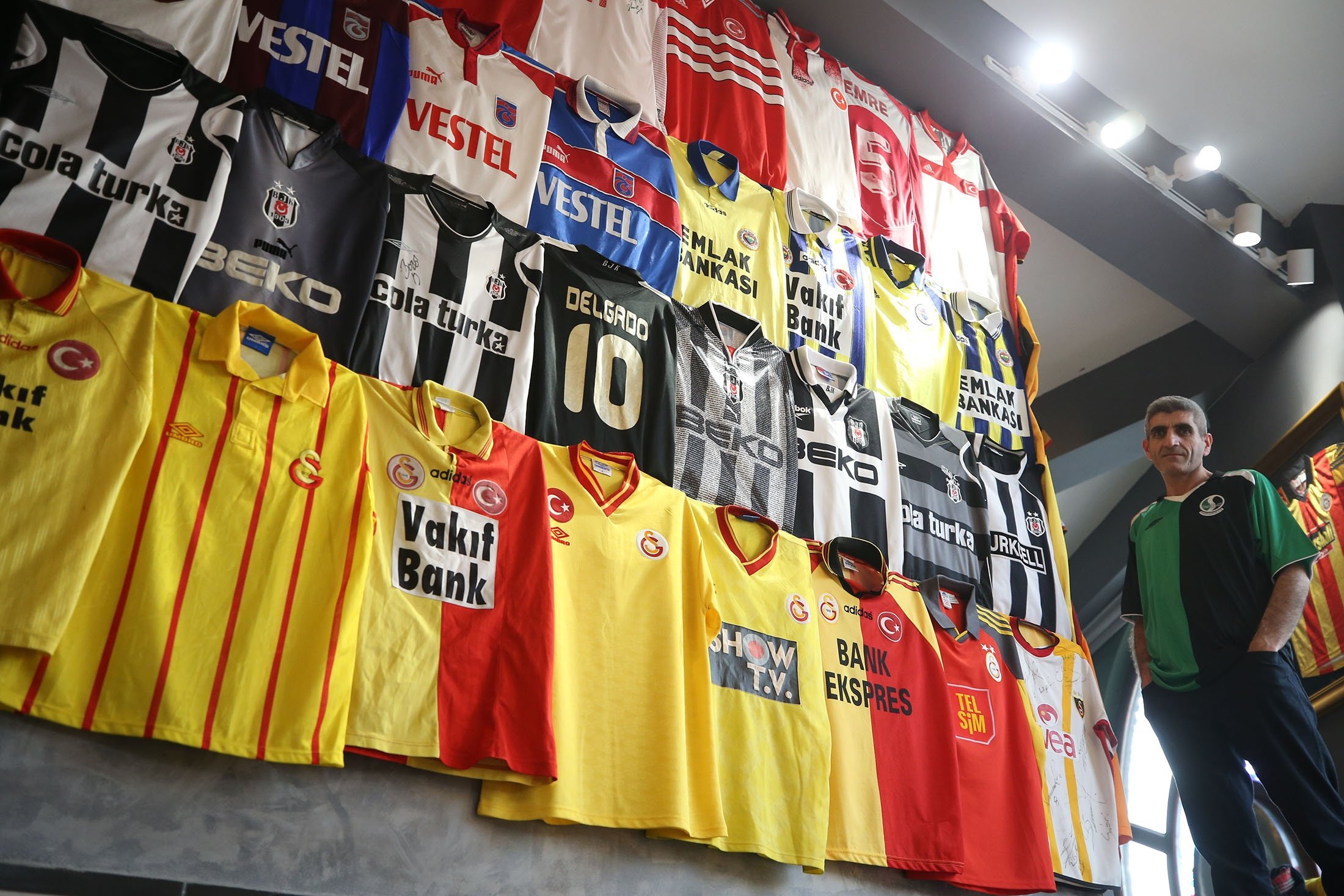 Subsidesports-Geschäft -Puma Verkäufe 194347