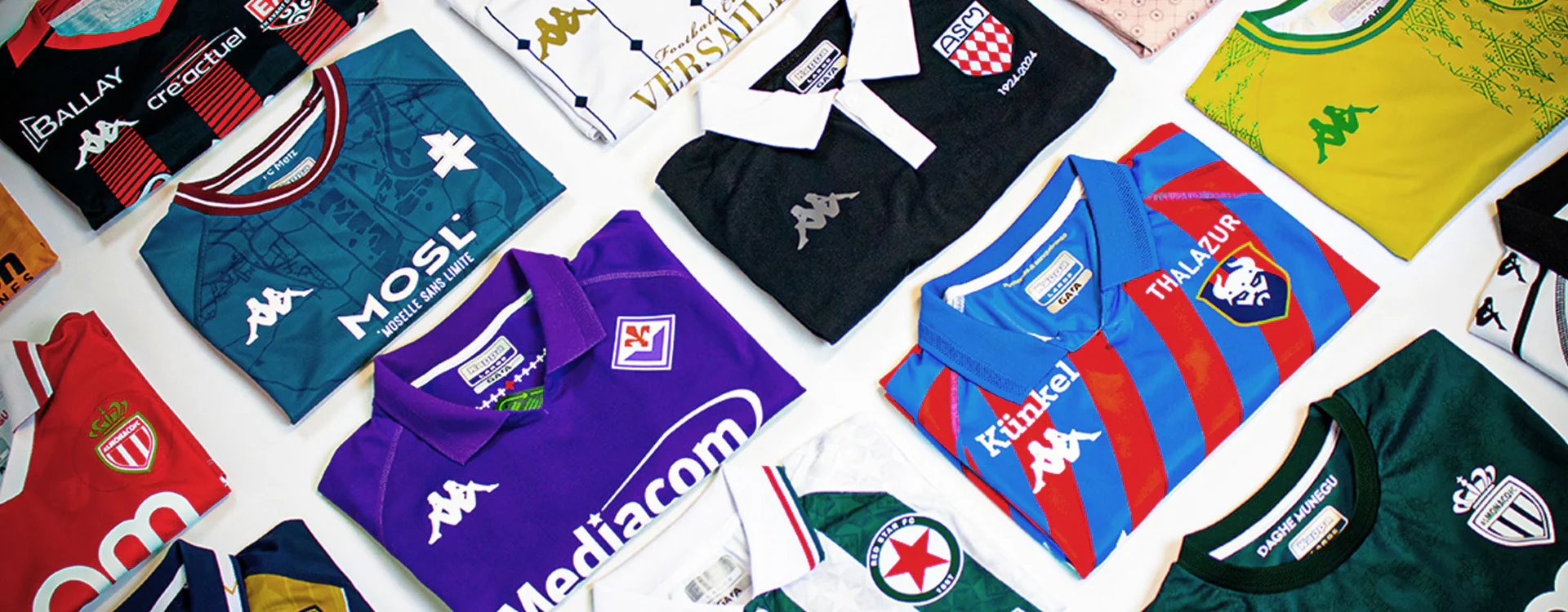 Subsidesports-Geschäft -Puma Verkäufe BANNER CALCIO cab3fb19 e7a5 414b bf3b bc98f6976132